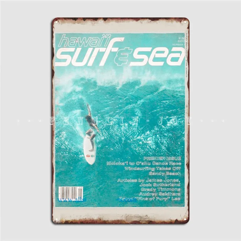 Винтажная Обложка магазина для серферов, металлический знак, Клубная домашняя стена, индивидуальные настенные Жестяная Табличка с надпись...
Винтажная Обложка магазина для серферов, металлический знак, Клубная домашняя стена, индивидуальные настенные Жестяная Табличка с надпись...
