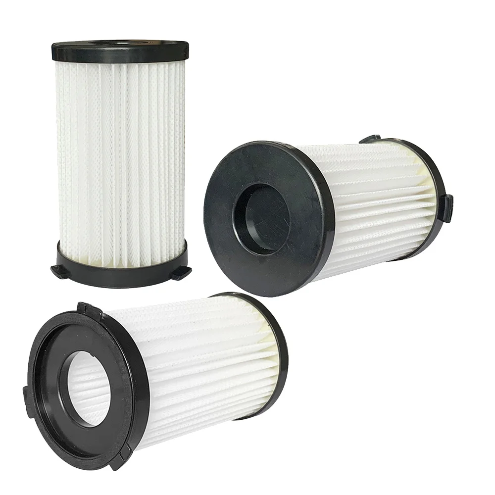 HEPA-фильтр для MooSoo D600 D601 cecotec thunderbrush 520, проводной фильтр для пылесоса, HEPA-элемент
HEPA-фильтр для MooSoo D600 D601 cecotec thunderbrush 520, проводной фильтр для пылесоса, HEPA-элемент