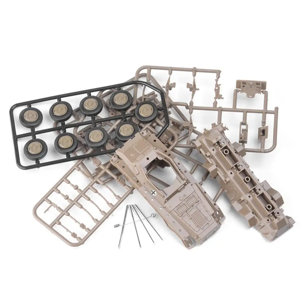 2 PCS 4D Model Simulation 1:72 Scale Armoured Vehicle Table
2 PCS 4D Model Simulation 1:72 Scale Armoured Vehicle Table