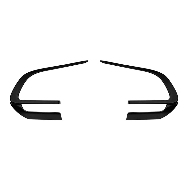 Car Steering Wheel Sequin Trim Strip Cover Interior Decoration for Toyota Veloz Perodua Alza 2021-2022 Black
Car Steering Wheel Sequin Trim Strip Cover Interior Decoration for Toyota Veloz Perodua Alza 2021-2022 Black