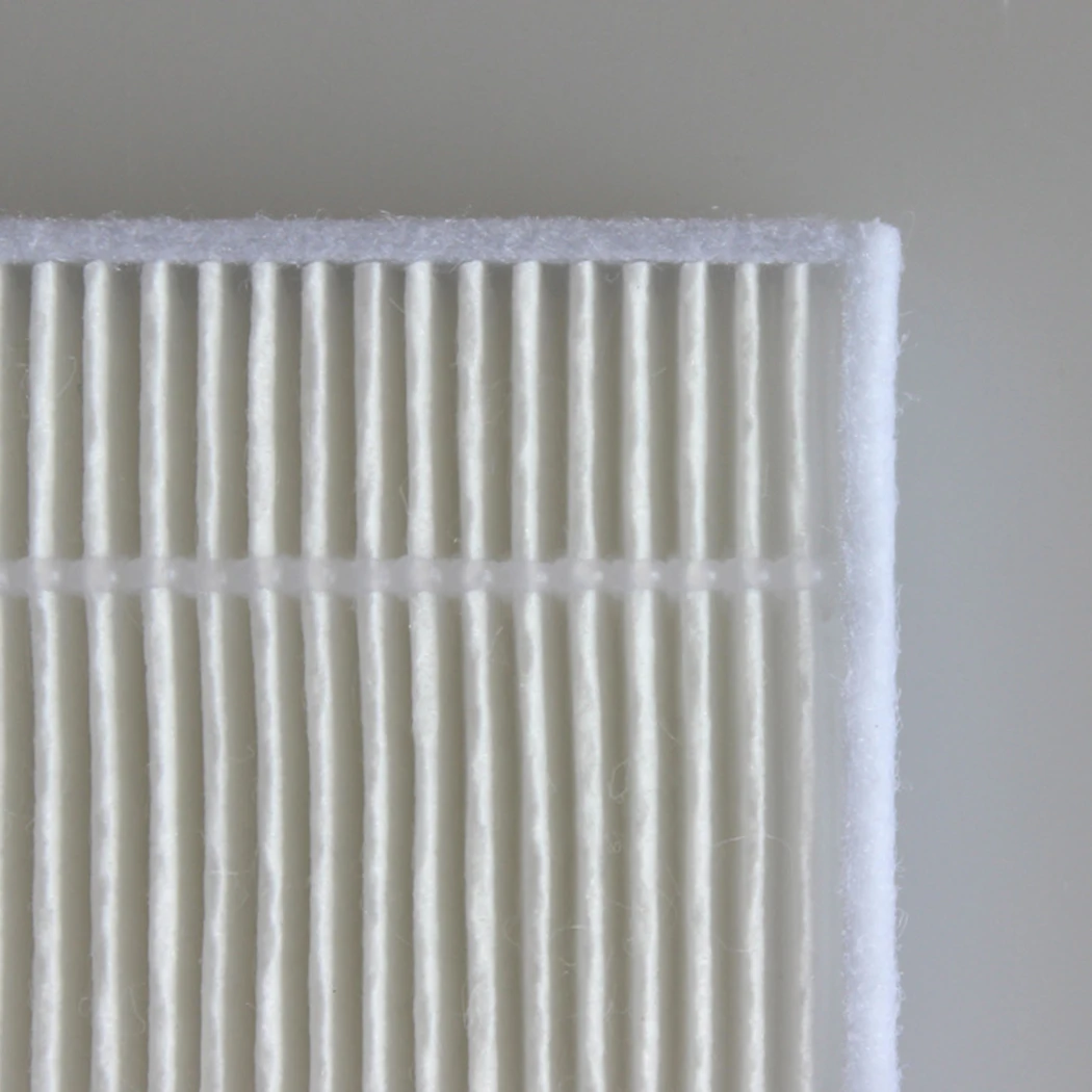 For ABIR X6 X5 X8 Filter White Workmanship 0.3um 5pcs/lot Accessories Part Parts Replacement Robot Robotic Sturdy
For ABIR X6 X5 X8 Filter White Workmanship 0.3um 5pcs/lot Accessories Part Parts Replacement Robot Robotic Sturdy