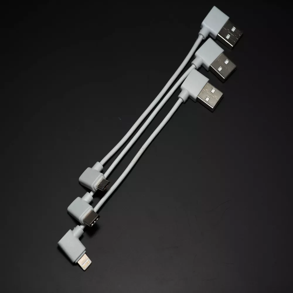 FIMI X8 SE 2022 и 2020 версия оригинальный USB-кабель fimi x8se 2022 и 2020 камера Дрон Тип a/Тип b/Тип c usb линия drop shi
FIMI X8 SE 2022 и 2020 версия оригинальный USB-кабель fimi x8se 2022 и 2020 камера Дрон Тип a/Тип b/Тип c usb линия drop shi