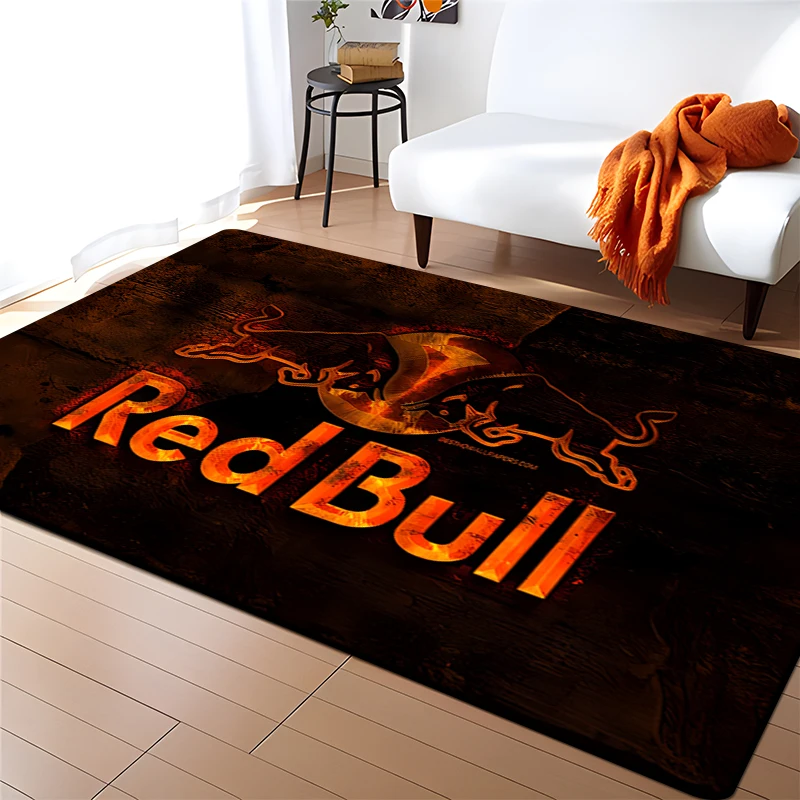 Multicolor red null printing creative pattern non slip carpet baby play crawling rugs and carpets for living room Game area
Multicolor red null printing creative pattern non slip carpet baby play crawling rugs and carpets for living room Game area