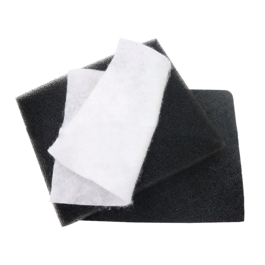 Vacuum Cleaner Sponge Filter For Samsung DJ63-00669A SC43-47 SC4520 Replacement Filters Home Robotic Cleaner Tools Accessories
Vacuum Cleaner Sponge Filter For Samsung DJ63-00669A SC43-47 SC4520 Replacement Filters Home Robotic Cleaner Tools Accessories