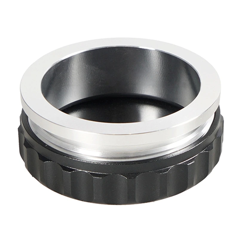 Aluminum Weld Bung-Cap Fuel Surge for Tank Cap-Oil Water for Tank Coolant Reserv 
Aluminum Weld Bung-Cap Fuel Surge for Tank Cap-Oil Water for Tank Coolant Reserv