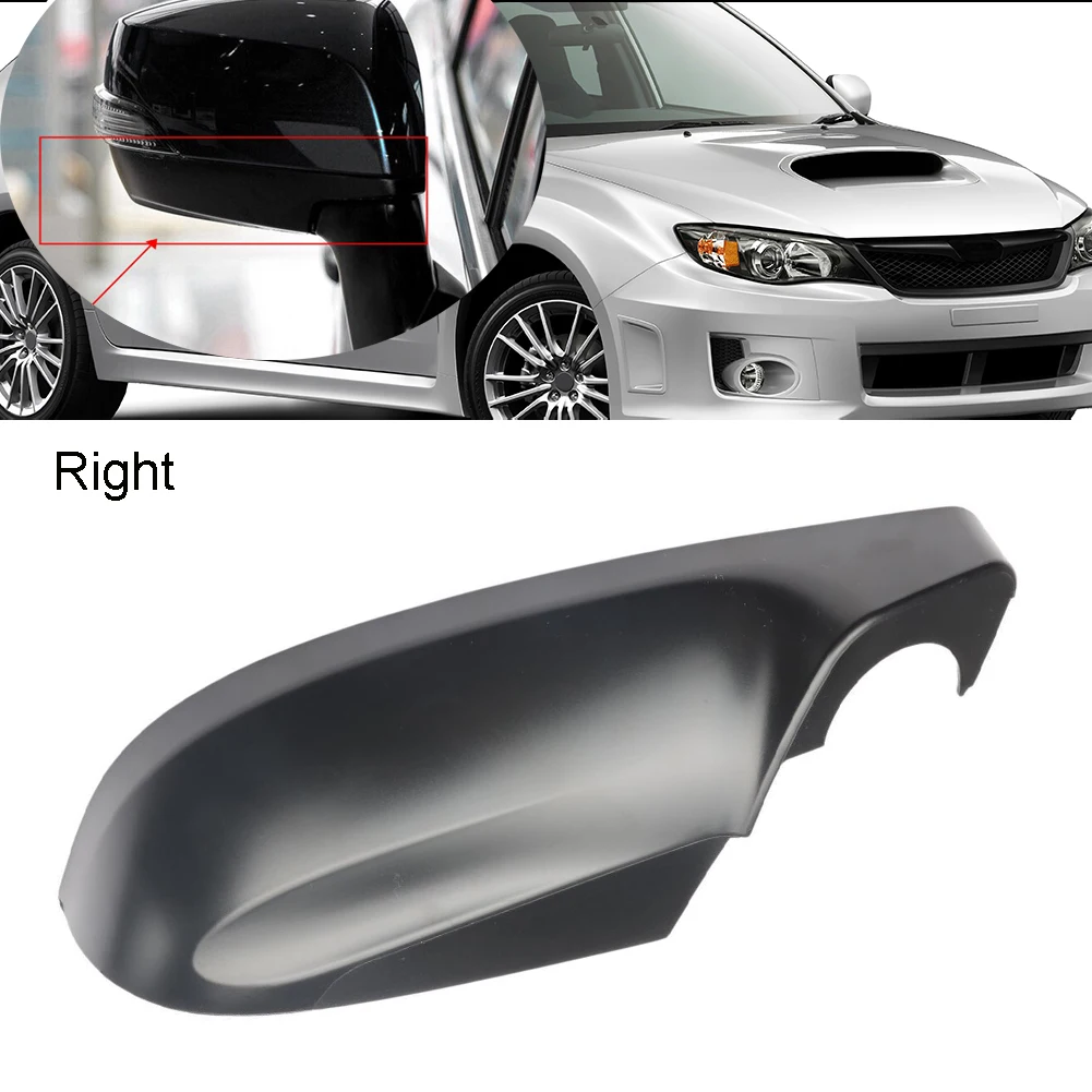 Car Cover Cap Mirror 91054FL21A Durable For Ascent 2019-2021 For Imperza 2017-2021 For Legacy 2018 - 2019 Exterior Parts
Car Cover Cap Mirror 91054FL21A Durable For Ascent 2019-2021 For Imperza 2017-2021 For Legacy 2018 - 2019 Exterior Parts