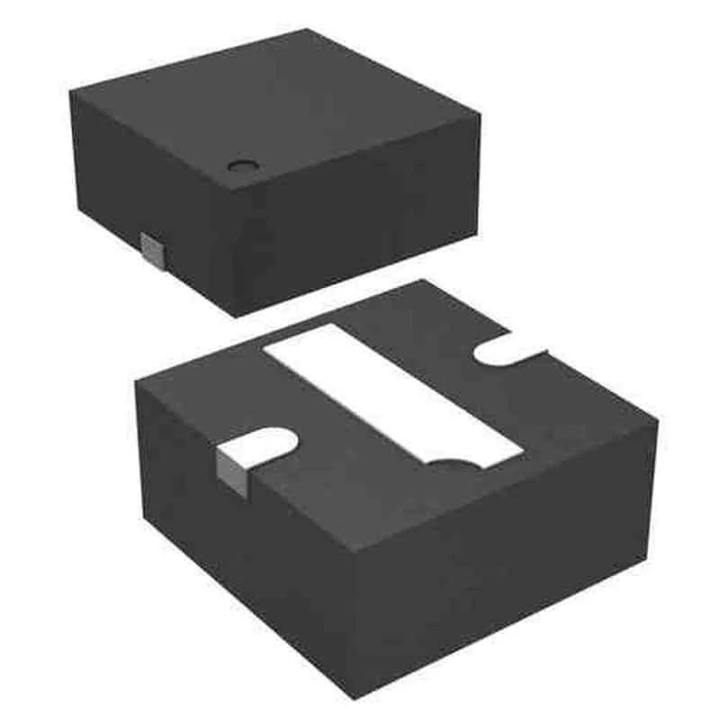 (5piece)A3212EELLT-T A3212EELLT A3212 QFN Provide One-Stop Bom Distribution Order Spot Supply
(5piece)A3212EELLT-T A3212EELLT A3212 QFN Provide One-Stop Bom Distribution Order Spot Supply