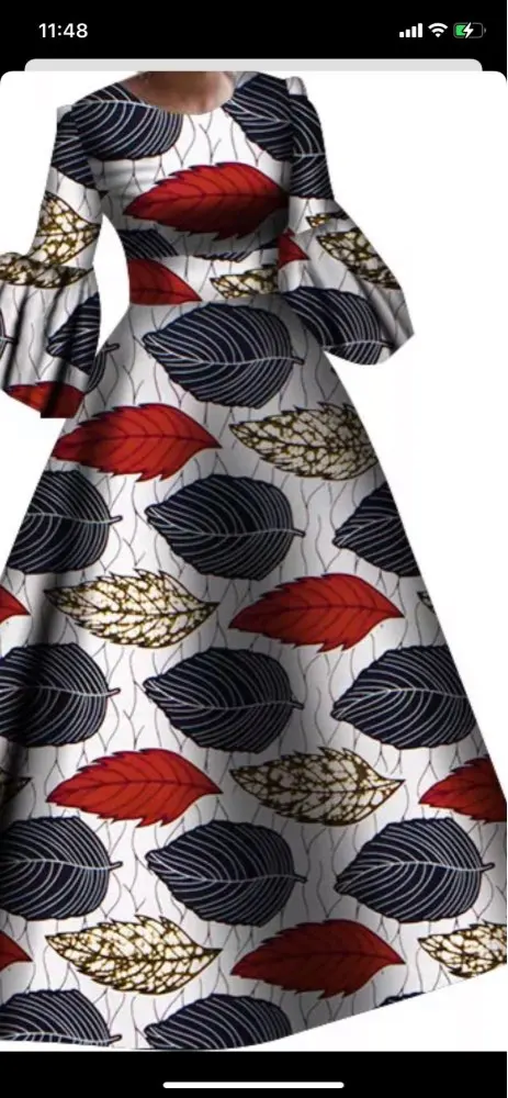 Специальная ссылка
Специальная ссылка