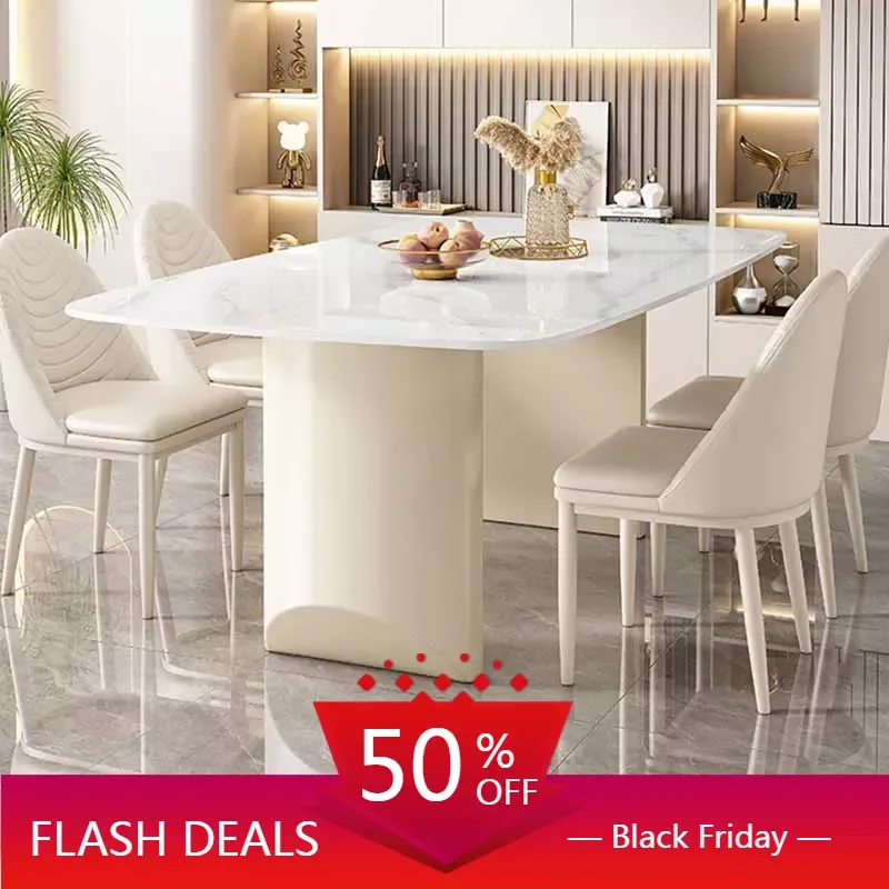 Modern Legs Metal Dining Table Luxury Nordic Newclassic Free Shipping Library Tables Coffee Dining Room Esstische Furniture
Modern Legs Metal Dining Table Luxury Nordic Newclassic Free Shipping Library Tables Coffee Dining Room Esstische Furniture