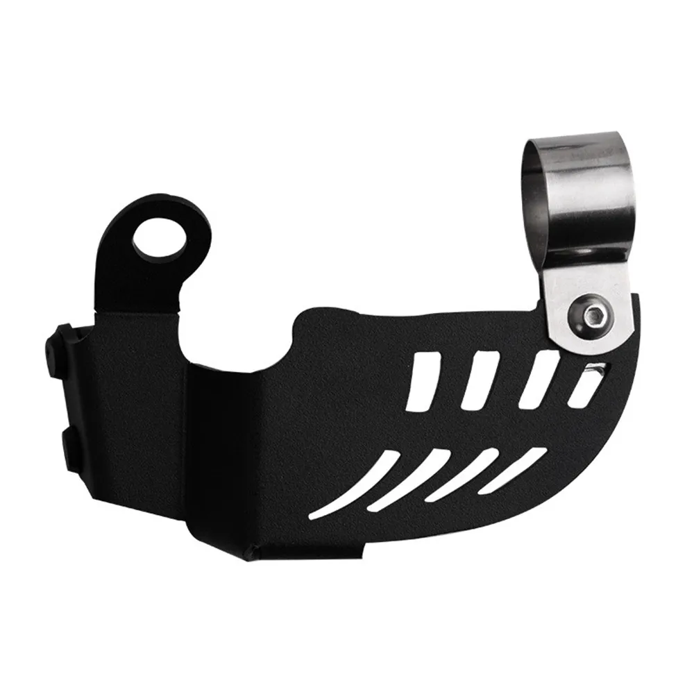 Side Stand Switch Protective Cover Part Protection For The Safety Switch Motorcycle 1 Pcs Accessories Aluminum
Side Stand Switch Protective Cover Part Protection For The Safety Switch Motorcycle 1 Pcs Accessories Aluminum