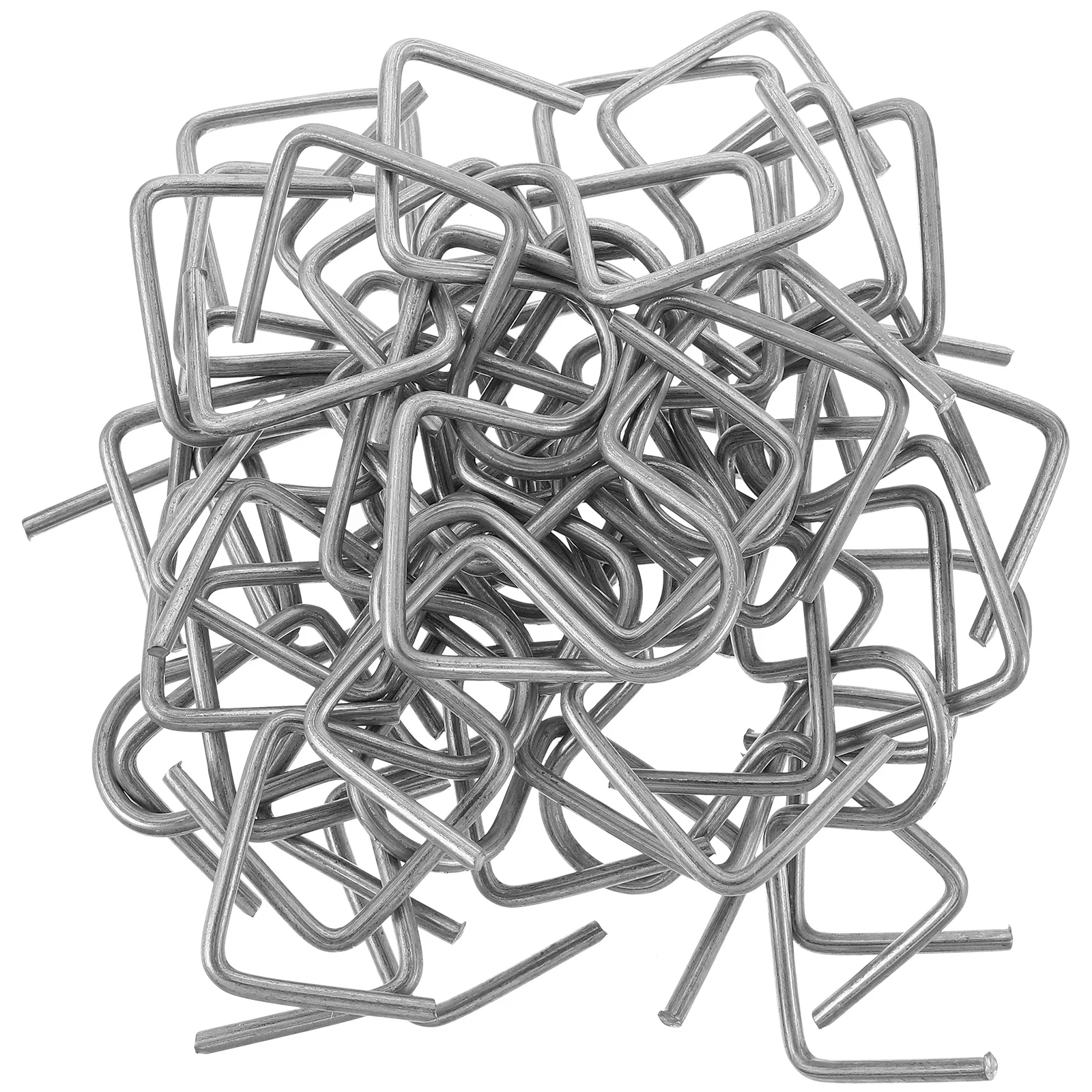 Twig Bending Clip Branch Spreader Stem Trainer Clamps Garden Bonsai Moderators Fixture Gardening Bender 
Twig Bending Clip Branch Spreader Stem Trainer Clamps Garden Bonsai Moderators Fixture Gardening Bender