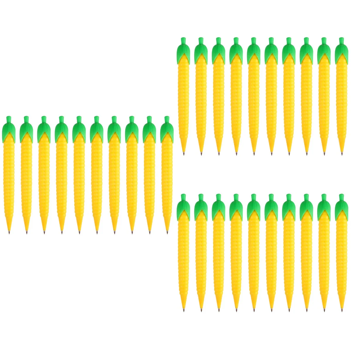 Schoolmechanical Kidsdrafting Children Cartoon Reward Press Type Pens Drawing Household Sketching Writing Corn Automatic Kawaii
Schoolmechanical Kidsdrafting Children Cartoon Reward Press Type Pens Drawing Household Sketching Writing Corn Automatic Kawaii