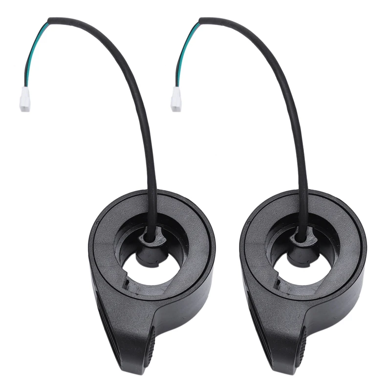 2X Speed Dial Thumb Throttle Speed Control For Xiaomi Mijia M365 Electric Scooter Cod Xiaomi M365 Parts
2X Speed Dial Thumb Throttle Speed Control For Xiaomi Mijia M365 Electric Scooter Cod Xiaomi M365 Parts