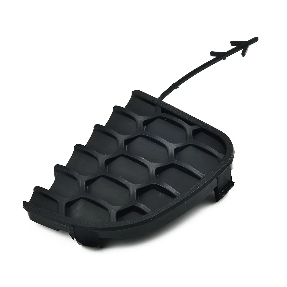 Rear Bumper Trailer Hook Cover Rear Bumper Cover For Renegade 5VW91LXHAA Brand New Car Accessories High Quality And Durable
Rear Bumper Trailer Hook Cover Rear Bumper Cover For Renegade 5VW91LXHAA Brand New Car Accessories High Quality And Durable