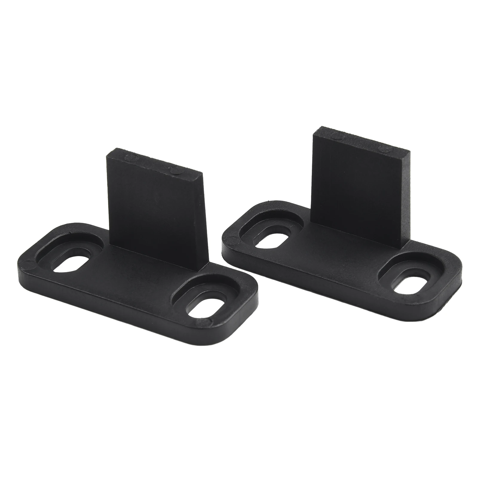 Carbon Steel Anti-jump Blocks Hardware Kit Barn Door Cabinet Floor Guide For Wardrobe Cabinet Hardware Kit Screws
Carbon Steel Anti-jump Blocks Hardware Kit Barn Door Cabinet Floor Guide For Wardrobe Cabinet Hardware Kit Screws