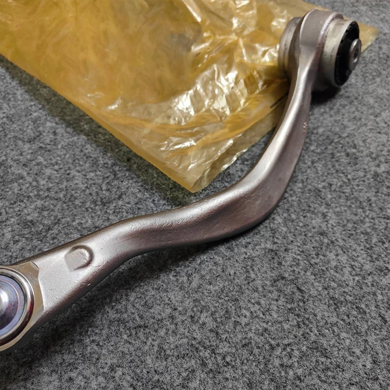 b mw X5G 052 018 082 021 09X 530 dXB 57X 6G0 620 190 820 210 9X6 30d XB5 7X5 G05 X53 0dX Pull rod and hydraulic support 
b mw X5G 052 018 082 021 09X 530 dXB 57X 6G0 620 190 820 210 9X6 30d XB5 7X5 G05 X53 0dX Pull rod and hydraulic support