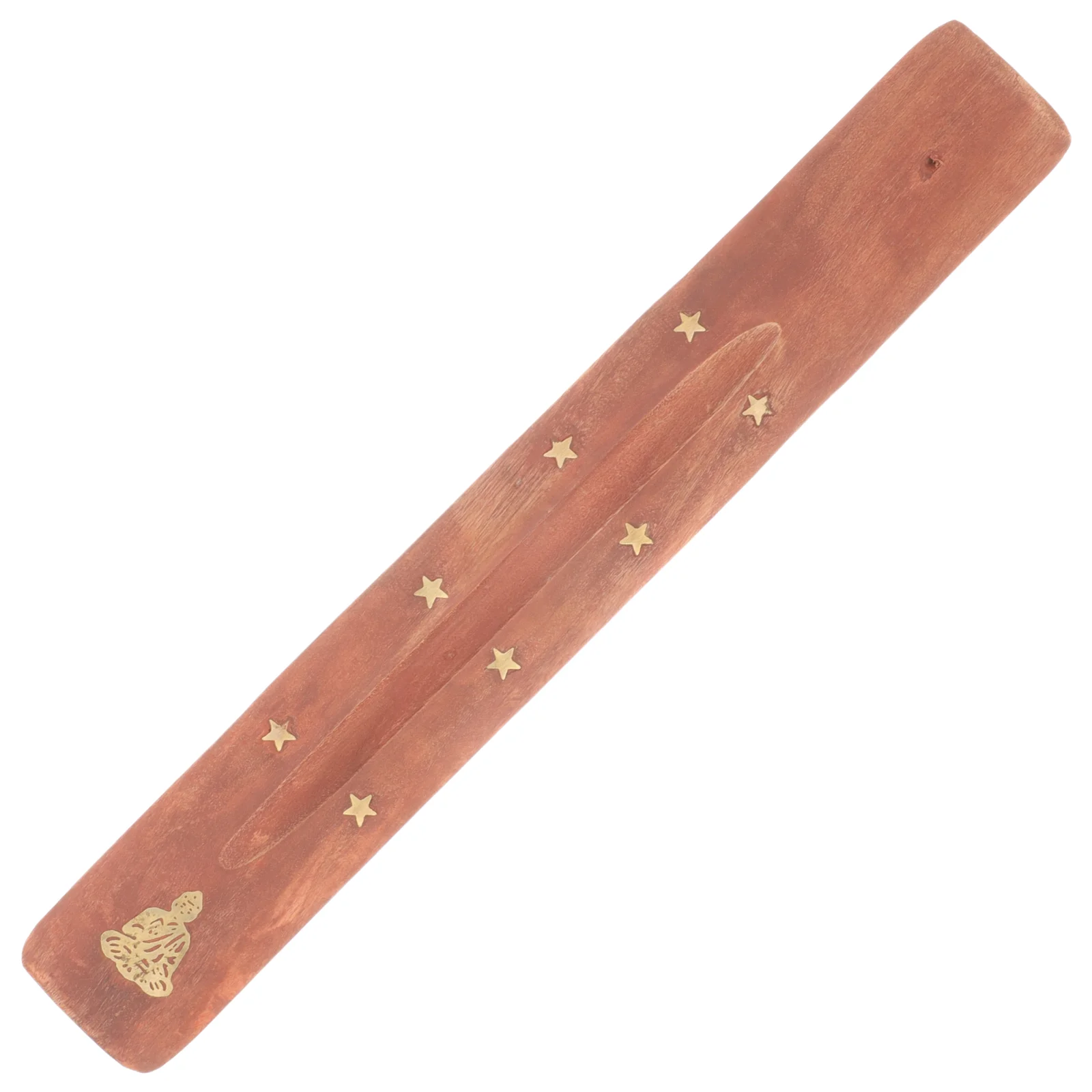 Burner Tray Holder Stick Wooden Sticks Stand Censer Plate Pot Chinese Board Wood Container Cone Decor Home Platter Coil
Burner Tray Holder Stick Wooden Sticks Stand Censer Plate Pot Chinese Board Wood Container Cone Decor Home Platter Coil