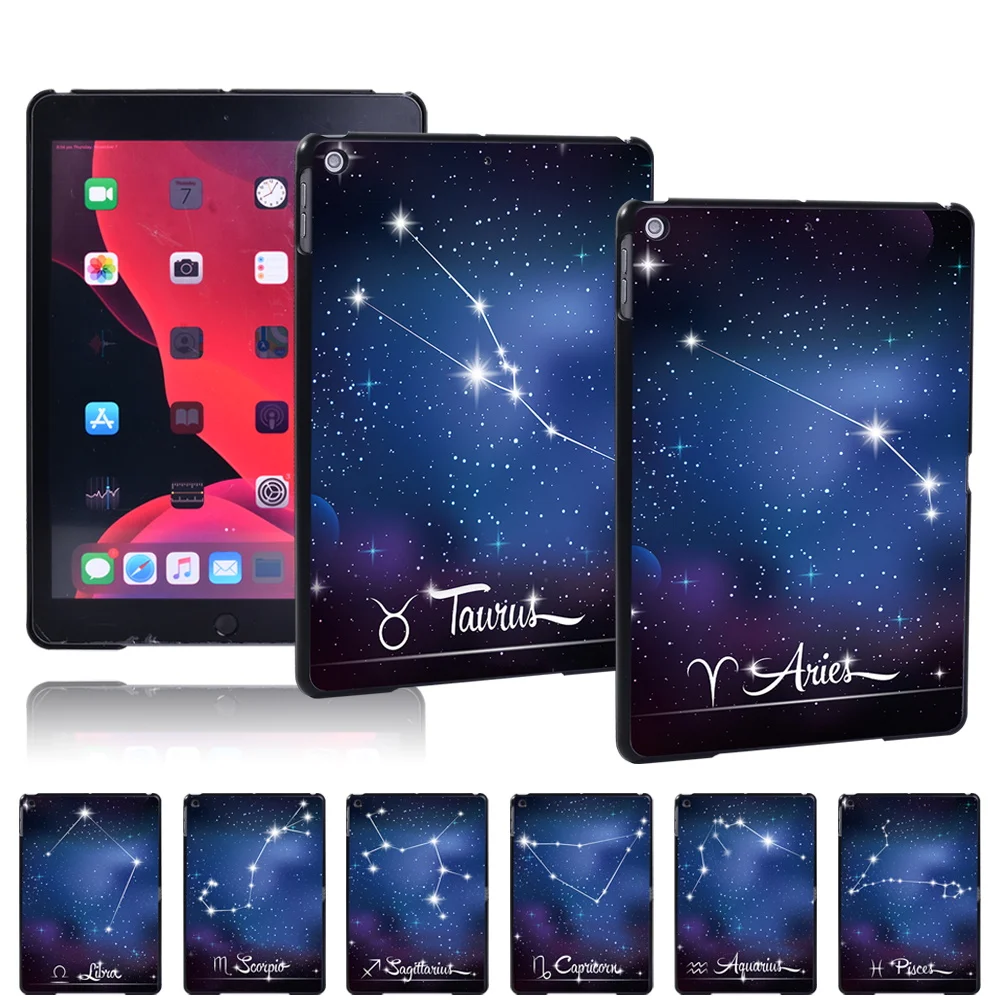 Tablet Shell Case for Apple IPad Air 1 2 3 4 5/IPad 2 3 4/iPad 5th/6th/7th/8th/9th/Mini 1 2 3 4 5/Pro 11"/10.5 Star Series Cover
Tablet Shell Case for Apple IPad Air 1 2 3 4 5/IPad 2 3 4/iPad 5th/6th/7th/8th/9th/Mini 1 2 3 4 5/Pro 11"/10.5 Star Series Cover