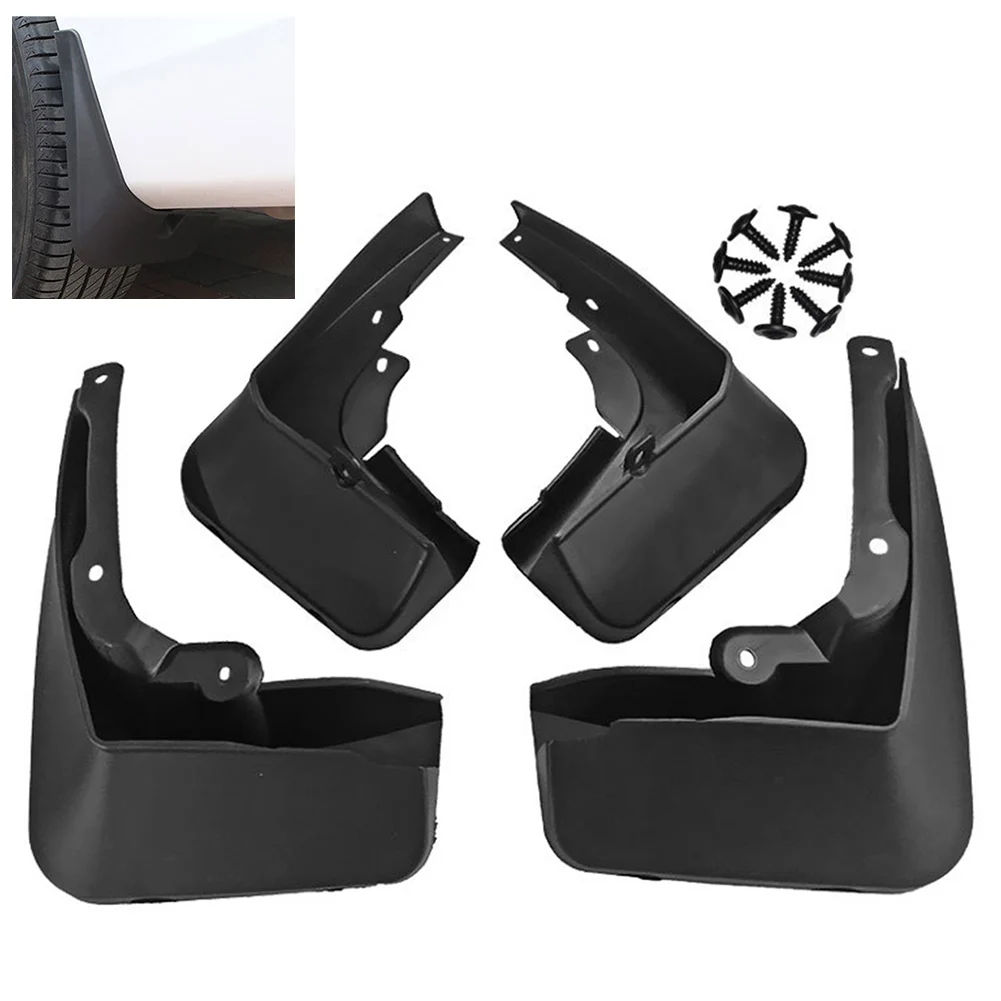 Car Tire Parts Car Tire Fender 4pcs 1000G ABS Car Interior Accessories Car Tire Fender For BMW 5 Series 2017-2023
Car Tire Parts Car Tire Fender 4pcs 1000G ABS Car Interior Accessories Car Tire Fender For BMW 5 Series 2017-2023