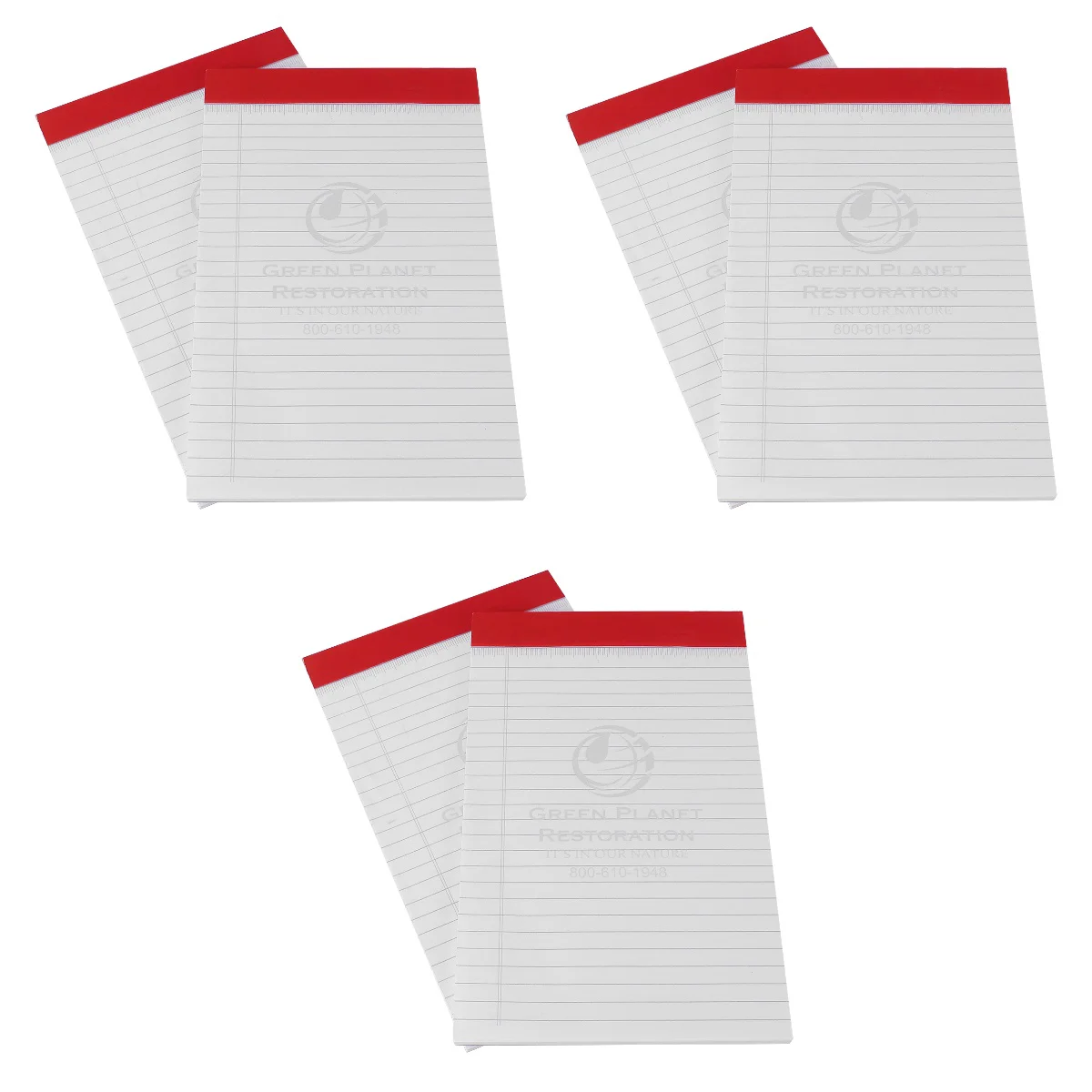Notebook Notepad Planner Schedule List Small Pocket Pads Dailydo Note Shopping Business Paper Office Family Weekly Planning Pad
Notebook Notepad Planner Schedule List Small Pocket Pads Dailydo Note Shopping Business Paper Office Family Weekly Planning Pad