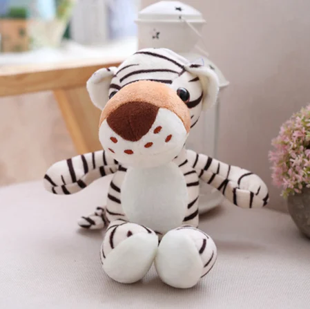 wholesale Forest Animals Stuffed Plush Lion Tiger Leopard Giraffe Toys Kids Gift/plush sitting lion giraffe toy for promotion
wholesale Forest Animals Stuffed Plush Lion Tiger Leopard Giraffe Toys Kids Gift/plush sitting lion giraffe toy for promotion