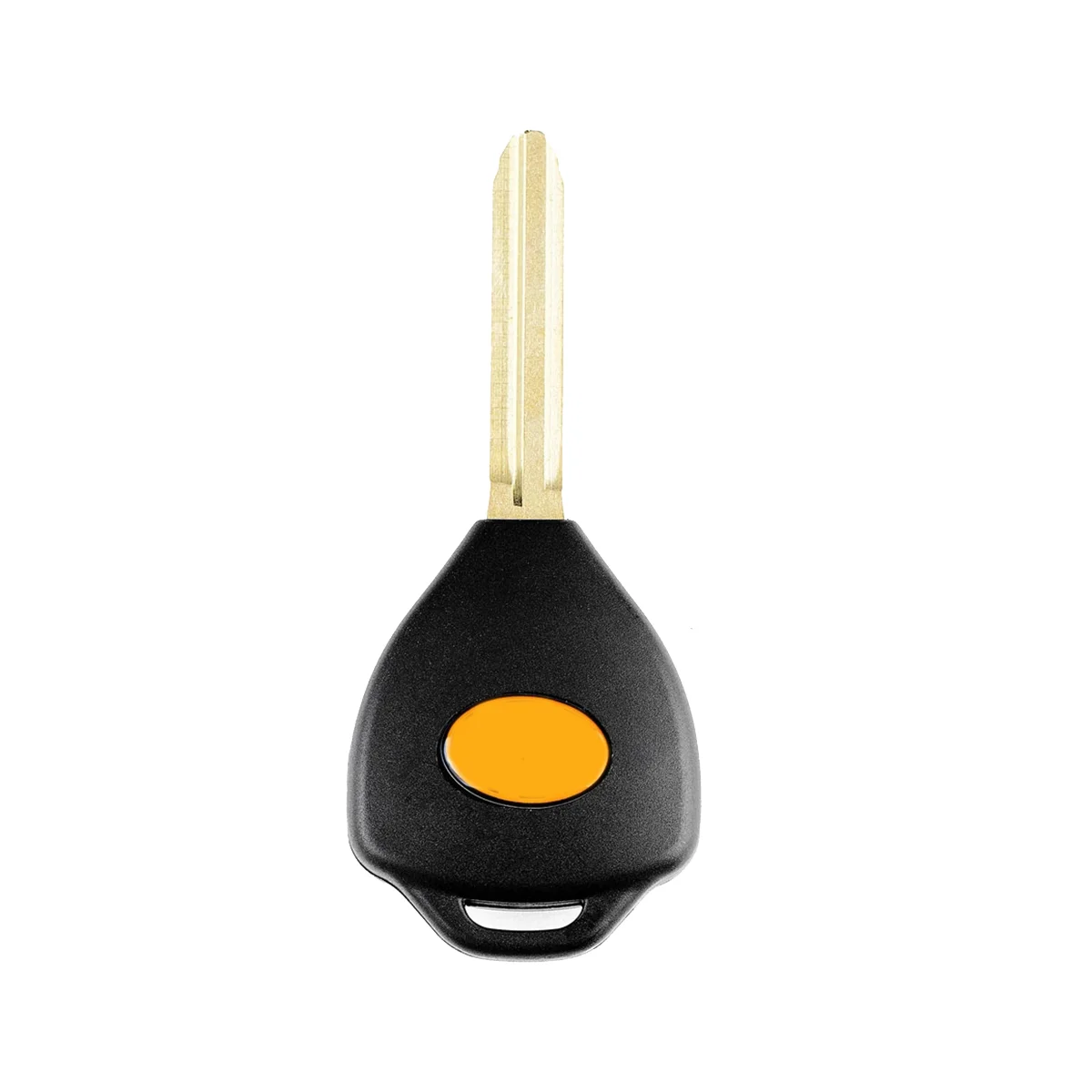 For Xhorse XKTO05EN Universal Wire Remote Key Fob 2 Button for Toyota Style for VVDI Key Tool
For Xhorse XKTO05EN Universal Wire Remote Key Fob 2 Button for Toyota Style for VVDI Key Tool