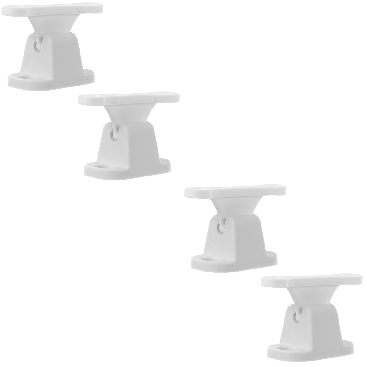 T-shaped Warehouse Door Suction Retainer Catch Nylon Holder Retaining Tool RV Stop Magnetic Hooks
T-shaped Warehouse Door Suction Retainer Catch Nylon Holder Retaining Tool RV Stop Magnetic Hooks