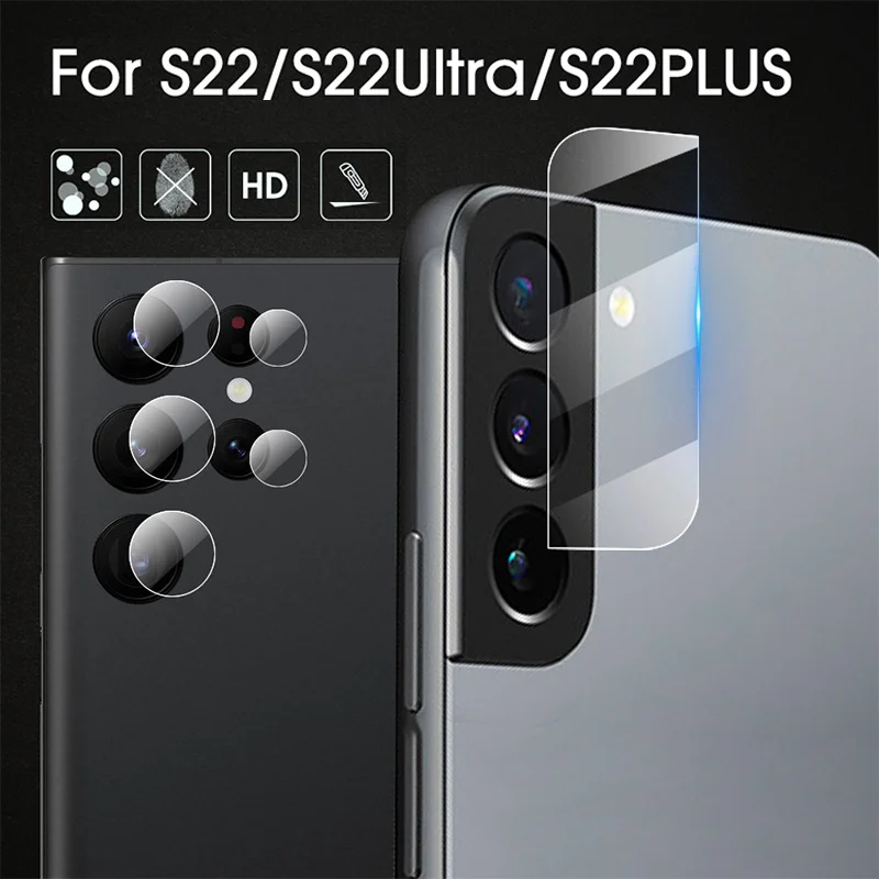 For Samsung Galaxy S22 Plus Ultra Glass for Samsung S22 Ultra Tempered Glass Screen Protetor for Samsung S22 Ultra Lens Film
For Samsung Galaxy S22 Plus Ultra Glass for Samsung S22 Ultra Tempered Glass Screen Protetor for Samsung S22 Ultra Lens Film