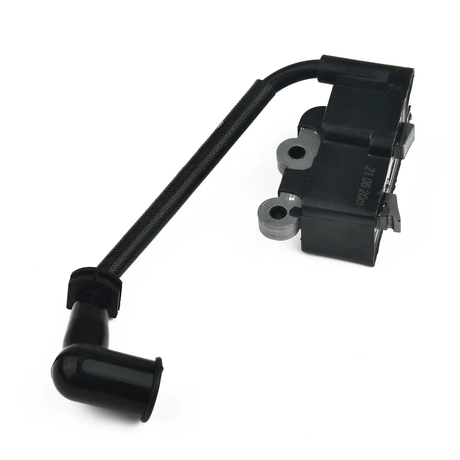Свеча зажигания катушки зажигания для Ryobi 25cc RY251PH RY252CS RY253SS RY254BC 25.4cc катушка зажигания 291337001 аксессуары для триммера
Свеча зажигания катушки зажигания для Ryobi 25cc RY251PH RY252CS RY253SS RY254BC 25.4cc катушка зажигания 291337001 аксессуары для триммера
