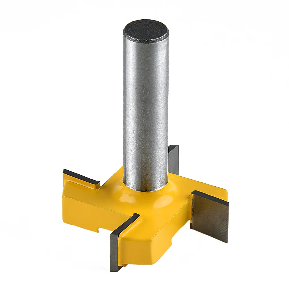1/2 Inch CNC Spoilboard Surfacing Router Bits Drill Shank Cutting DiameterSlab Flattening Router Bit Planing Bit Wood Power Tool
1/2 Inch CNC Spoilboard Surfacing Router Bits Drill Shank Cutting DiameterSlab Flattening Router Bit Planing Bit Wood Power Tool