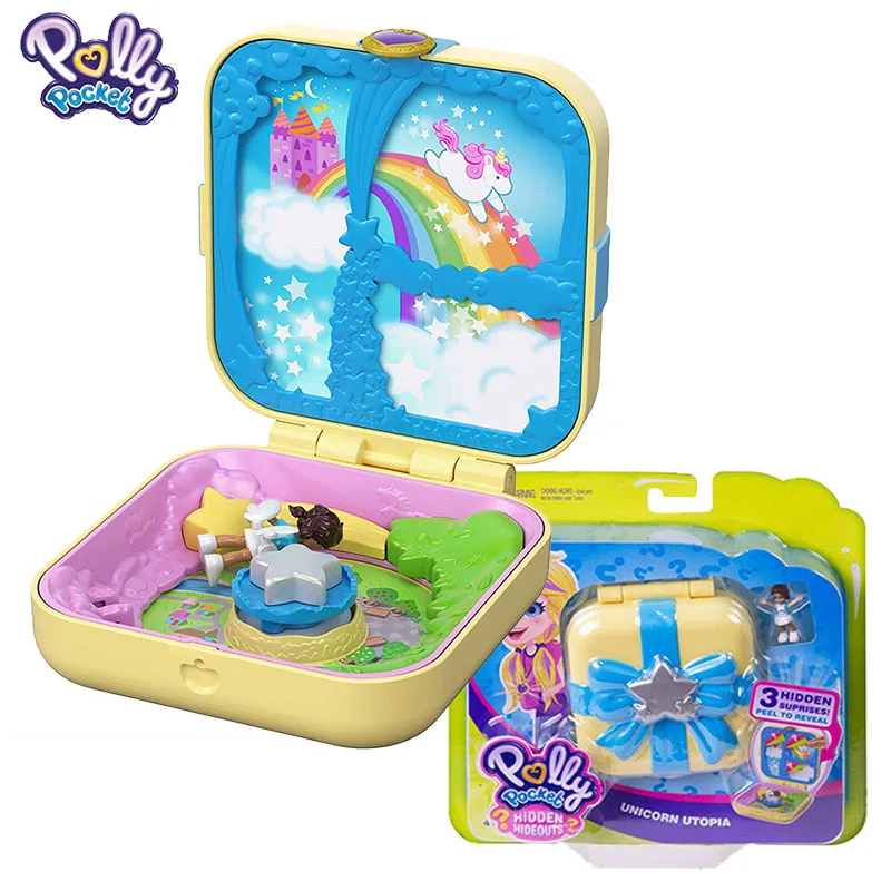 Оригинальные маленькие карманные мини-игрушки «скрытый мир», фигурки героев, куклы, Новорожденные игрушки для детей, Игрушки для маленьких ...
Оригинальные маленькие карманные мини-игрушки «скрытый мир», фигурки героев, куклы, Новорожденные игрушки для детей, Игрушки для маленьких ...