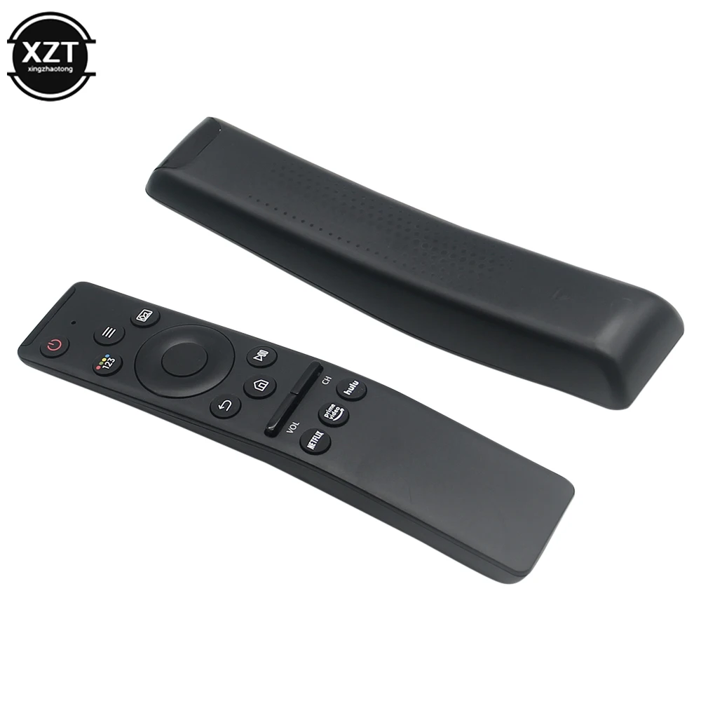 2022 смарт-пульт дистанционного управления подходит для Samsung TV BN59-01310A hulBN59-01312F BN59-01312A RMCSPR1BP1
2022 смарт-пульт дистанционного управления подходит для Samsung TV BN59-01310A hulBN59-01312F BN59-01312A RMCSPR1BP1