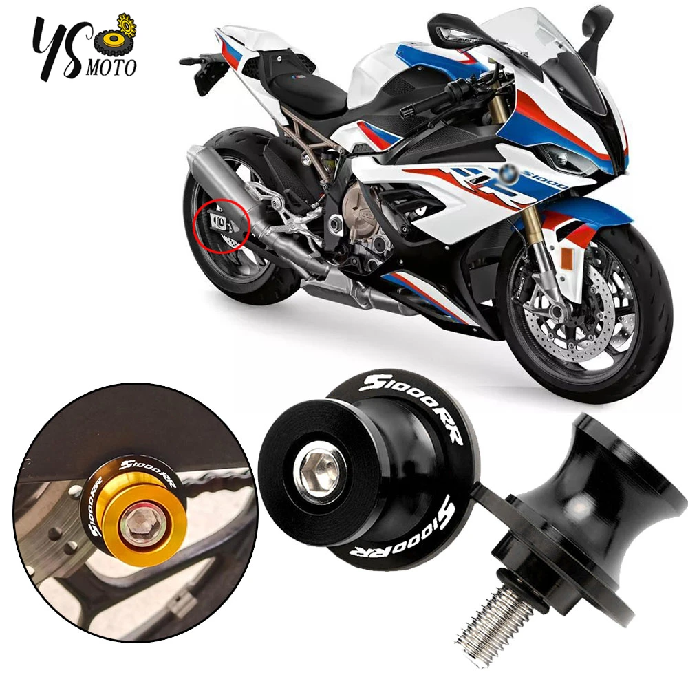 Для BMW S1000 RR S1000RR 2009-2021 S1000 RR аксессуары для мотоциклов CNC алюминий 8 мм шпуля слайдер стенд винты
Для BMW S1000 RR S1000RR 2009-2021 S1000 RR аксессуары для мотоциклов CNC алюминий 8 мм шпуля слайдер стенд винты