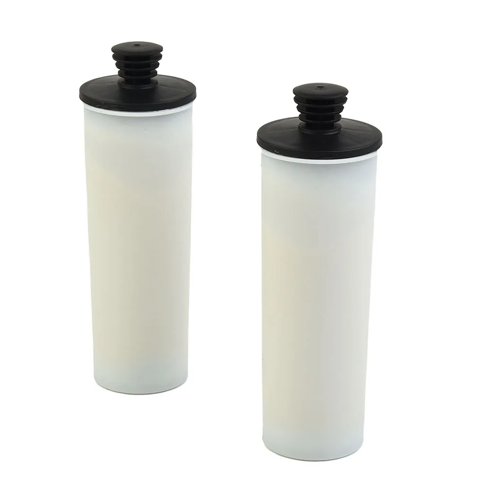2Pcs Steam Cleaner Cartridge Descaling Stick For Karcher SC3 Series SC 3 Easyfix/SC3MX/SC3 127V BR Vacuum Cleaner/sweeper Access
2Pcs Steam Cleaner Cartridge Descaling Stick For Karcher SC3 Series SC 3 Easyfix/SC3MX/SC3 127V BR Vacuum Cleaner/sweeper Access