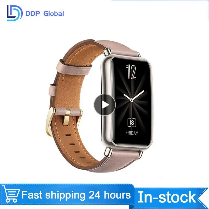 For Hauwei Watch Fit Mini Applicable To Huawei Watch Strap High Quality Material For Hauwei Watch Fit Mini Strap Soft And Tough
For Hauwei Watch Fit Mini Applicable To Huawei Watch Strap High Quality Material For Hauwei Watch Fit Mini Strap Soft And Tough