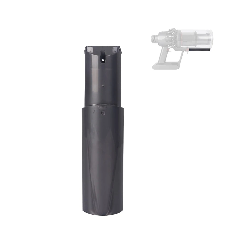 Перегородка для пылесоса Dyson V10 V11 SV12 SV14, замена запасных частей, аксессуары для пылесоса
Перегородка для пылесоса Dyson V10 V11 SV12 SV14, замена запасных частей, аксессуары для пылесоса