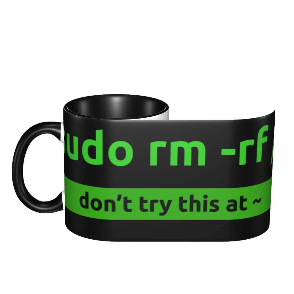 Sudo Linux Programming Command Classic Cute Cups Mugs Print Mugs Humor Graphic tea cups
Sudo Linux Programming Command Classic Cute Cups Mugs Print Mugs Humor Graphic tea cups