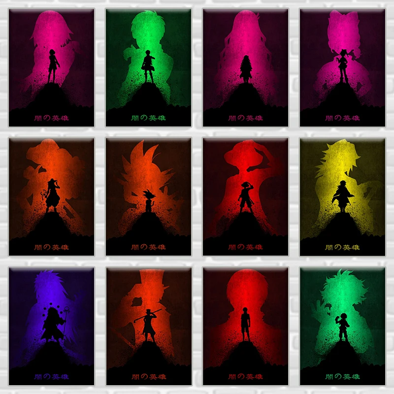 Anime Ninja Dragon Ball Poster Mural Decoration Picture Kakarot Jiraiya Canvas Words Wall Art Prints Children Bedroom Decor Gift
Anime Ninja Dragon Ball Poster Mural Decoration Picture Kakarot Jiraiya Canvas Words Wall Art Prints Children Bedroom Decor Gift