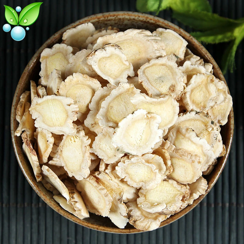 Platycodon,Dry Platycodon,Premium Platycodon Slices,High-Quality Platycodon ,Relieve Cough And Resolve Phlegm Platycodon Powder
Platycodon,Dry Platycodon,Premium Platycodon Slices,High-Quality Platycodon ,Relieve Cough And Resolve Phlegm Platycodon Powder