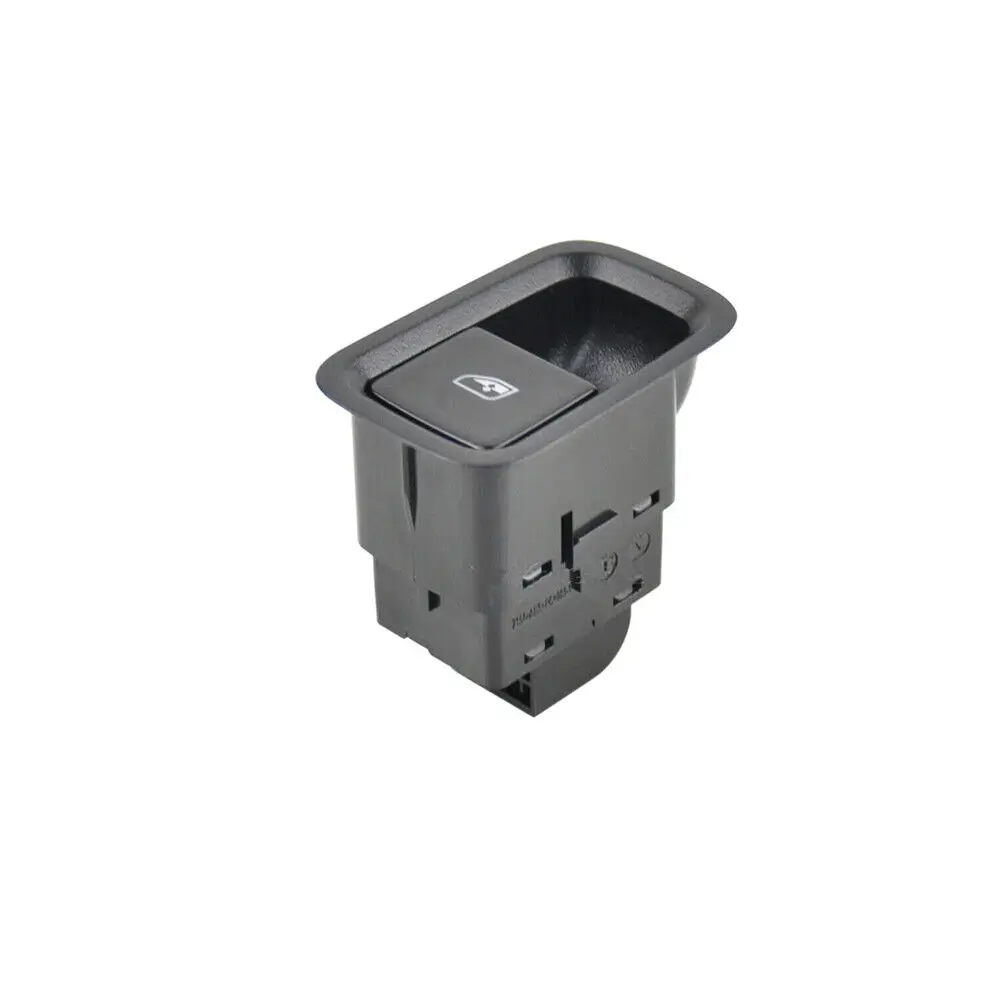 WXZOS Passenger Side Window Switch 971959855C For Porsche Panamera 2016-2019 
WXZOS Passenger Side Window Switch 971959855C For Porsche Panamera 2016-2019