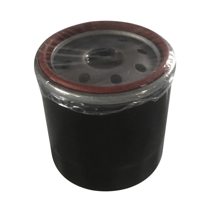 

Масляный фильтр для газонокосилки HG52114 600976 109-3321, гидро-редуктор 52114, фильтр 43512, аксессуары для косилки, гидравлические фильтры