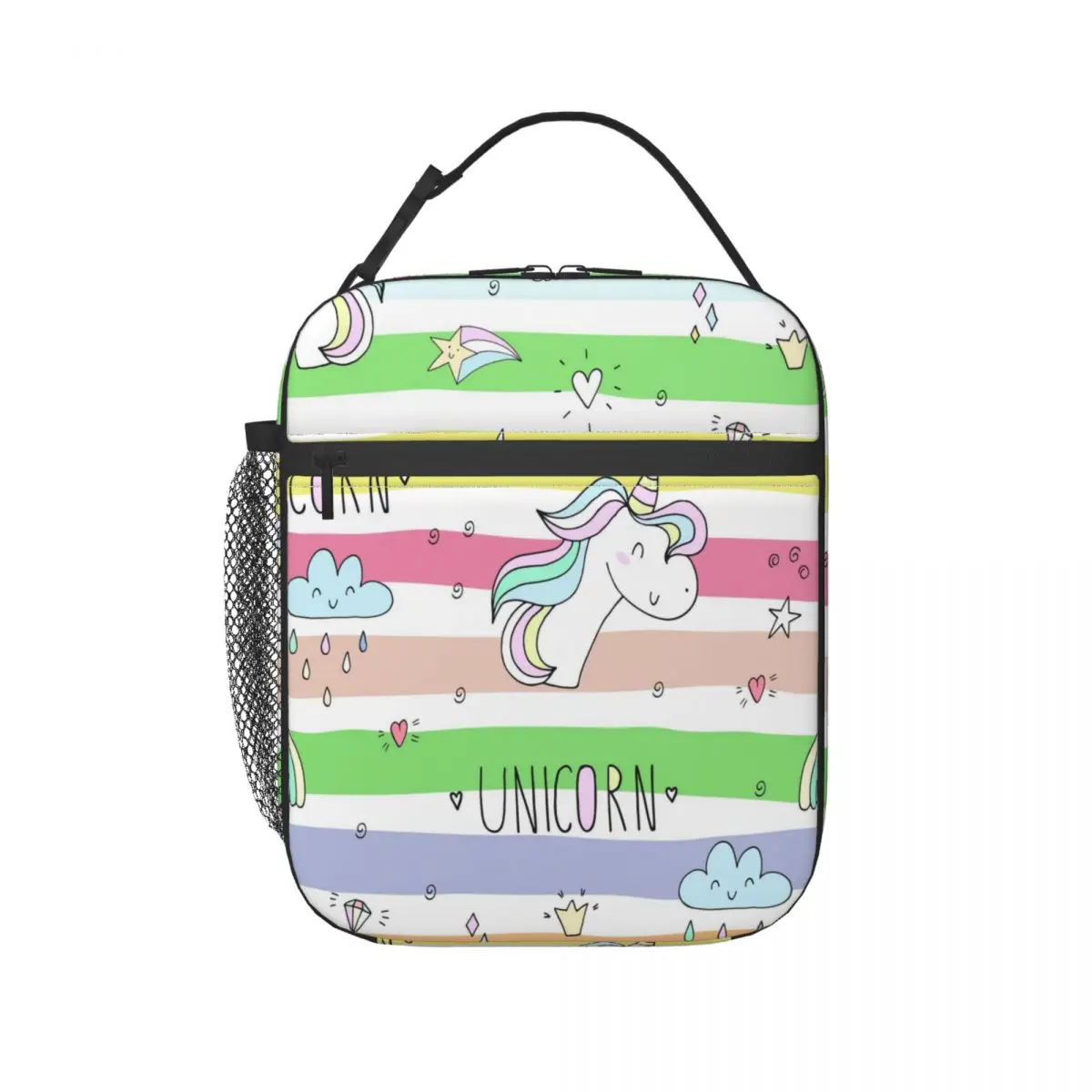 Lunch Bag Cooler Tote Portable Insulated Box Thermal Cold Food Container School Picnic For Men Women Kids Travel Lunchbox Unicon
Lunch Bag Cooler Tote Portable Insulated Box Thermal Cold Food Container School Picnic For Men Women Kids Travel Lunchbox Unicon