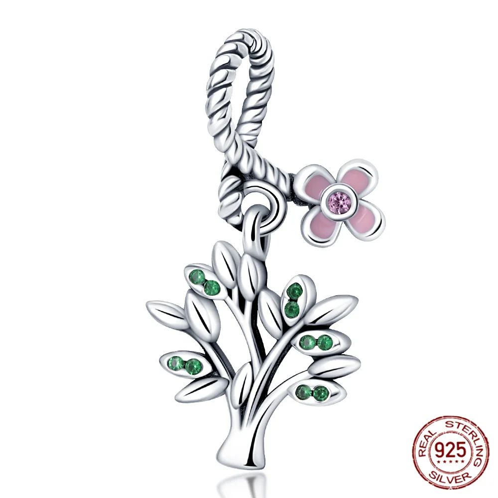 plata charms of ley Silver Color Shiny Blue Small Tree Charms Bead For Original 925 Pandora Bracelet Bangle Making Woman Gift
plata charms of ley Silver Color Shiny Blue Small Tree Charms Bead For Original 925 Pandora Bracelet Bangle Making Woman Gift