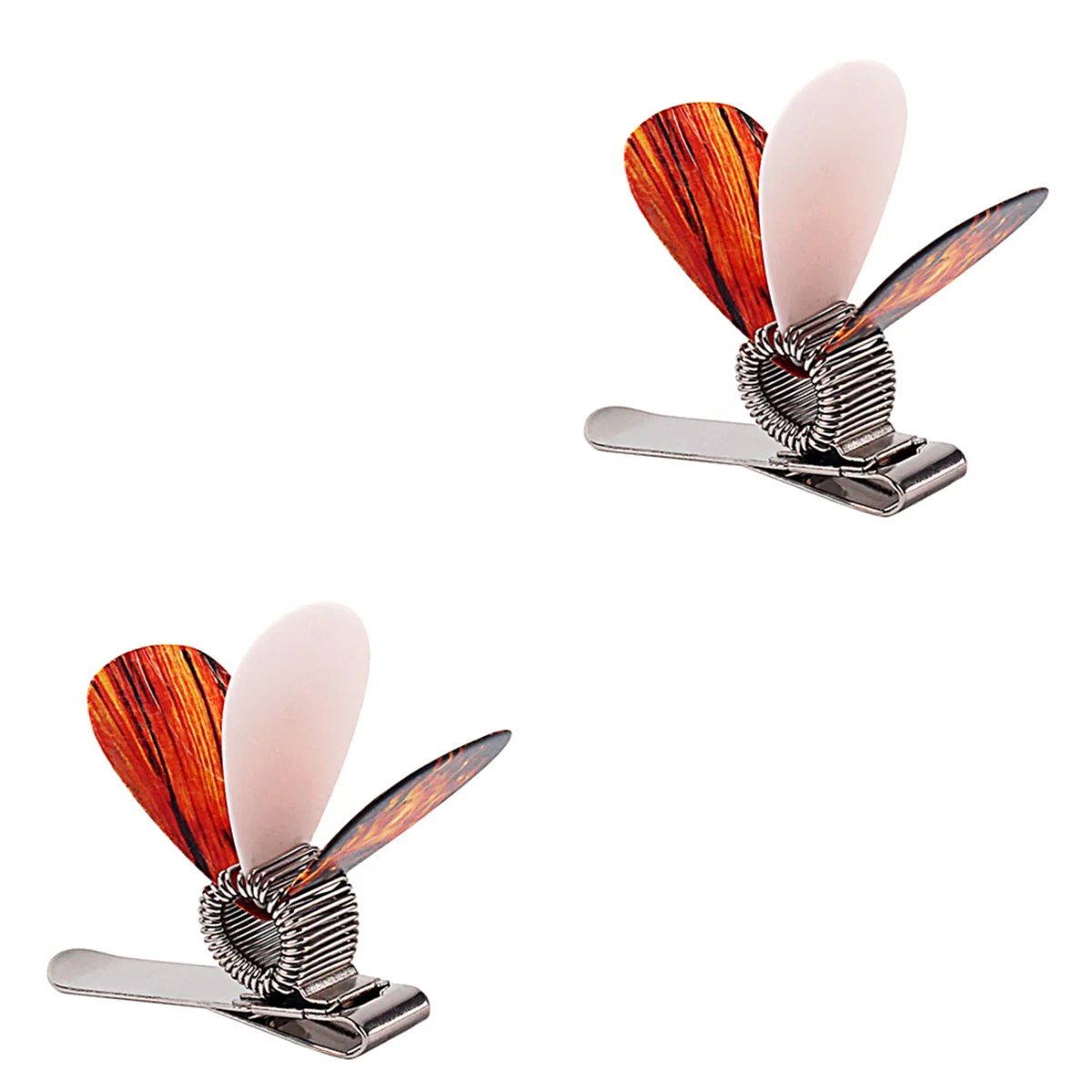 Guitar Pick Holder Clip Picks Metal Clampacousticfor Universal Clips Plectrum Accessories Hoder Capo Graphic Gauge Heavy Bass
Guitar Pick Holder Clip Picks Metal Clampacousticfor Universal Clips Plectrum Accessories Hoder Capo Graphic Gauge Heavy Bass