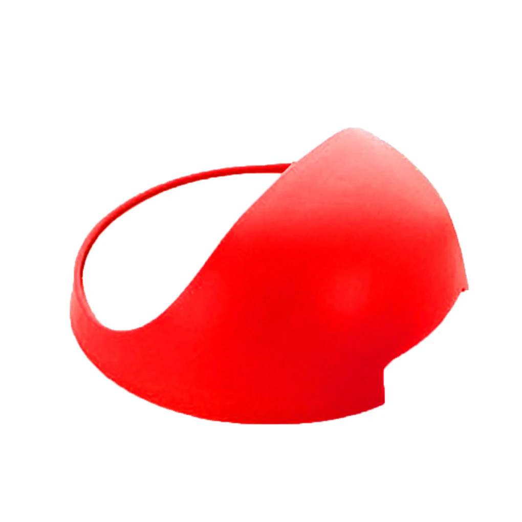 Suction Cup Kitchen Dish Cloths Rack Hanger Wall mounted washing Sponge Soap Holder Clip Shelf Bathroom storage Hook racks sale
Suction Cup Kitchen Dish Cloths Rack Hanger Wall mounted washing Sponge Soap Holder Clip Shelf Bathroom storage Hook racks sale