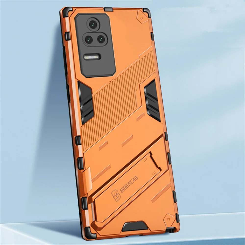 Armor Case Poco F4 5G Protector Credit Card Vintage PU Leather Wallet Cover For Xiaomi Pocophone Little F4 GT F4GT PocoF4 GT
Armor Case Poco F4 5G Protector Credit Card Vintage PU Leather Wallet Cover For Xiaomi Pocophone Little F4 GT F4GT PocoF4 GT