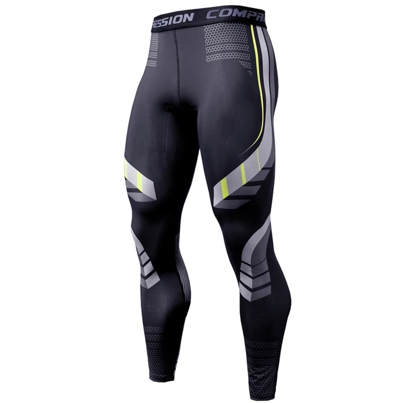 New Men's Running Tights Sport Man Compression Gym Fitness Sportswear Training Jogging Pants Men Camouflage Leggings Trousers
New Men's Running Tights Sport Man Compression Gym Fitness Sportswear Training Jogging Pants Men Camouflage Leggings Trousers