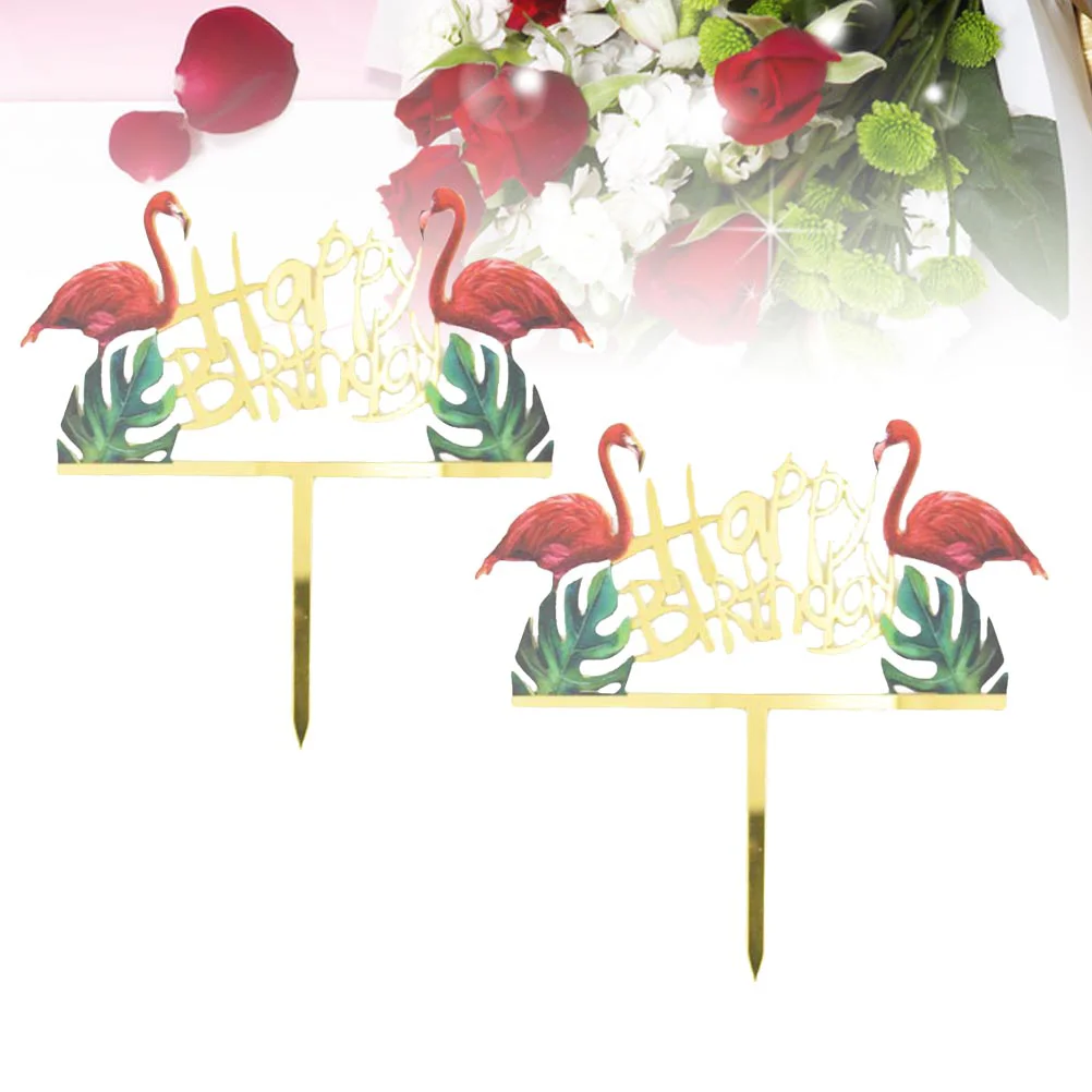 Birthday Cake Cupcake Party Toppers Decorations Decor Supplies Picks Christmas Favors Holiday Decoration Pick Goldentopper 
Birthday Cake Cupcake Party Toppers Decorations Decor Supplies Picks Christmas Favors Holiday Decoration Pick Goldentopper