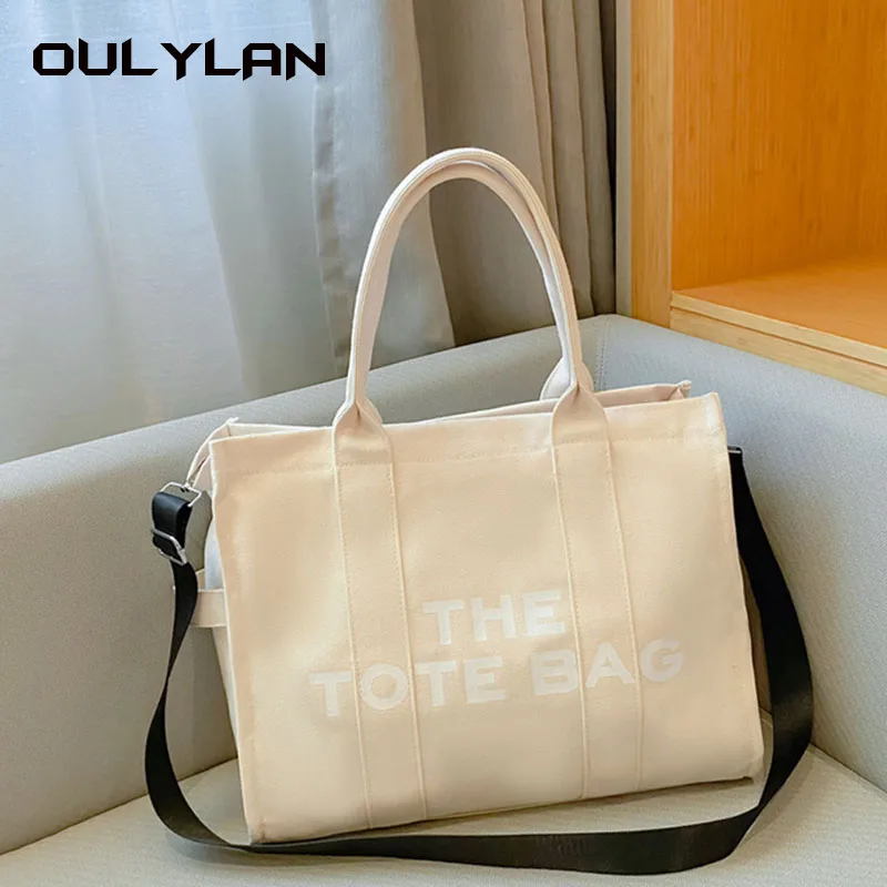 Дамские Роскошные Брендовые джинсовые сумки, дизайнерская Холщовая Сумка через плечо в стиле пэчворк
Дамские Роскошные Брендовые джинсовые сумки, дизайнерская Холщовая Сумка через плечо в стиле пэчворк