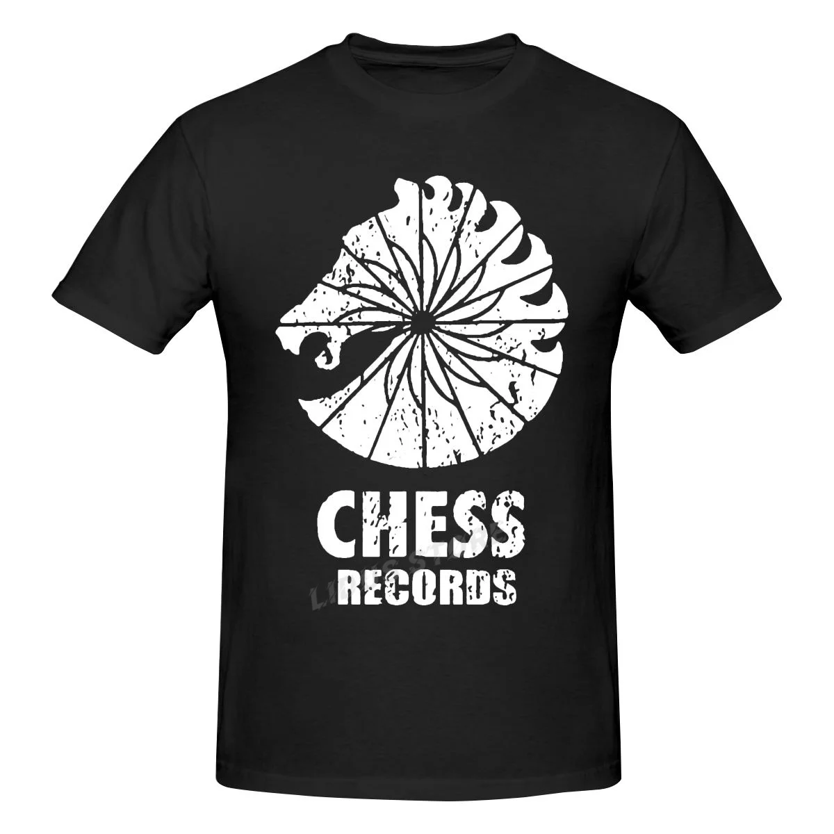 CHESS RECORDS BLUES SOUL STAX MOTOWN JAZZ BREAKS BLACK T shirt Harajuku Clothing Short Sleeve Cotton Graphic Tshirt Tees
CHESS RECORDS BLUES SOUL STAX MOTOWN JAZZ BREAKS BLACK T shirt Harajuku Clothing Short Sleeve Cotton Graphic Tshirt Tees